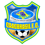CAAC Brasil FC